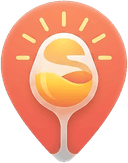 Soldryck
